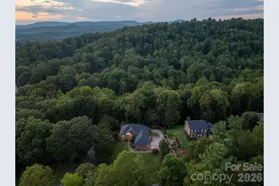 3212 Champion Lane, Lenoir, NC 28645 - Photo 1