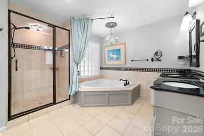 20127 Chapel Point Lane, Cornelius, NC 28031 - Photo 20