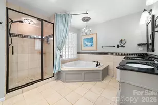 20127 Chapel Point Ln, Cornelius, NC 28031 - Photo 20
