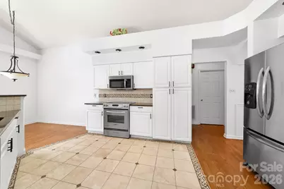 20127 Chapel Point Lane, Cornelius, NC 28031 - Photo 16