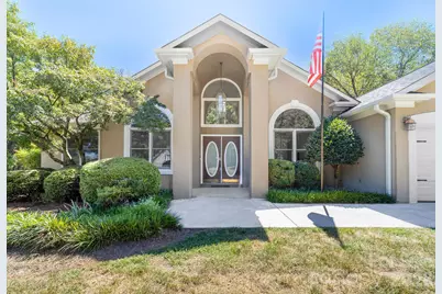 20127 Chapel Point Lane, Cornelius, NC 28031 - Photo 1