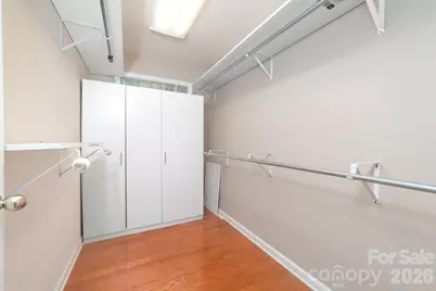20127 Chapel Point Lane, Cornelius, NC 28031 - Photo 22
