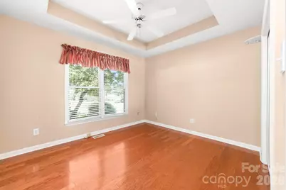 20127 Chapel Point Lane, Cornelius, NC 28031 - Photo 28