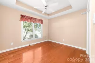 20127 Chapel Point Ln, Cornelius, NC 28031 - Photo 28