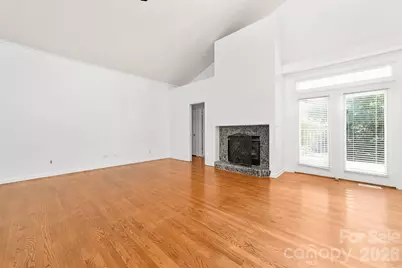 20127 Chapel Point Lane, Cornelius, NC 28031 - Photo 10