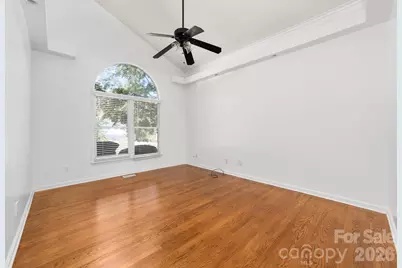 20127 Chapel Point Lane, Cornelius, NC 28031 - Photo 8