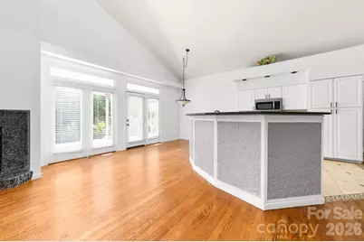 20127 Chapel Point Lane, Cornelius, NC 28031 - Photo 12