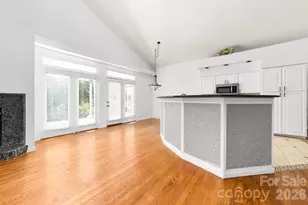 20127 Chapel Point Ln, Cornelius, NC 28031 - Photo 12