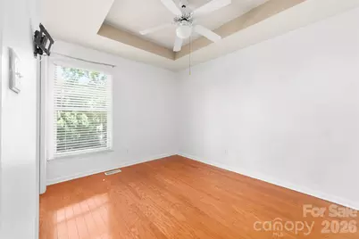 20127 Chapel Point Lane, Cornelius, NC 28031 - Photo 30