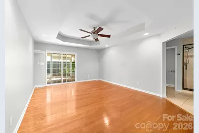 20127 Chapel Point Lane, Cornelius, NC 28031 - Photo 18