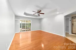 20127 Chapel Point Ln, Cornelius, NC 28031 - Photo 18