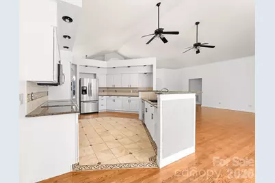 20127 Chapel Point Lane, Cornelius, NC 28031 - Photo 14