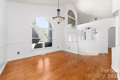 20127 Chapel Point Lane, Cornelius, NC 28031 - Photo 6