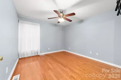 20127 Chapel Point Lane, Cornelius, NC 28031 - Photo 24
