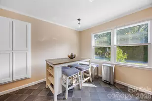 508 Woodland Dr, Rockwell, NC 28138 - Photo 12