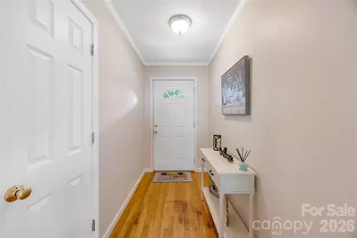 508 Woodland Drive, Rockwell, NC 28138 - Photo 6