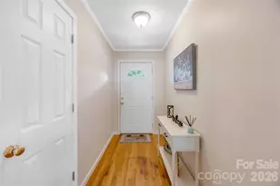 508 Woodland Dr, Rockwell, NC 28138 - Photo 6