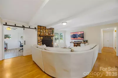508 Woodland Drive, Rockwell, NC 28138 - Photo 10