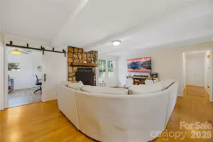508 Woodland Dr, Rockwell, NC 28138 - Photo 10