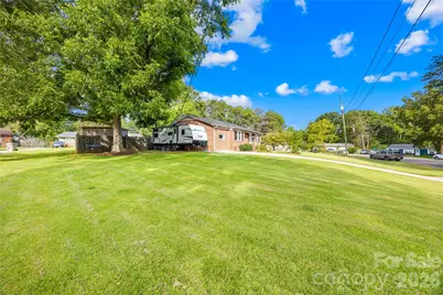 508 Woodland Drive, Rockwell, NC 28138 - Photo 30