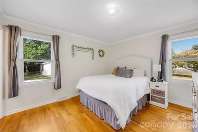 508 Woodland Drive, Rockwell, NC 28138 - Photo 16