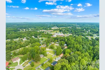 508 Woodland Drive, Rockwell, NC 28138 - Photo 34