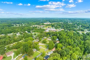 508 Woodland Dr, Rockwell, NC 28138 - Photo 34