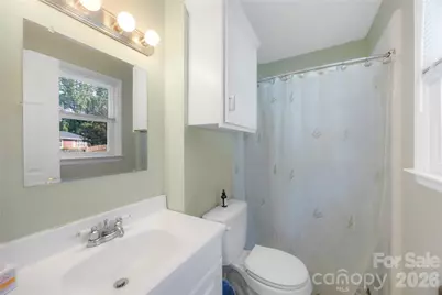 508 Woodland Drive, Rockwell, NC 28138 - Photo 18