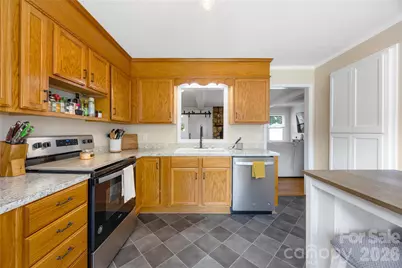 508 Woodland Drive, Rockwell, NC 28138 - Photo 14