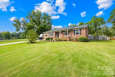 508 Woodland Drive, Rockwell, NC 28138 - Photo 32