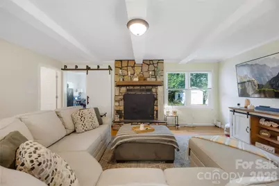 508 Woodland Drive, Rockwell, NC 28138 - Photo 8