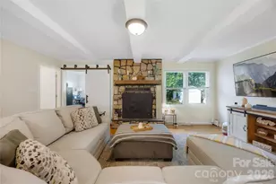 508 Woodland Dr, Rockwell, NC 28138 - Photo 8