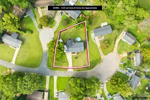 508 Woodland Dr, Rockwell, NC 28138 - Photo 2