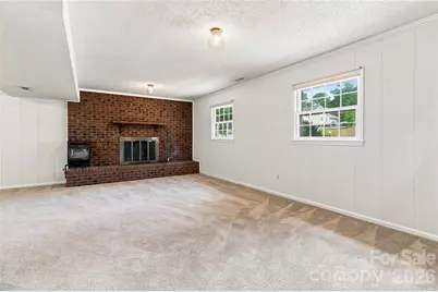 5000 Cedar Forest Drive, Charlotte, NC 28226 - Photo 24
