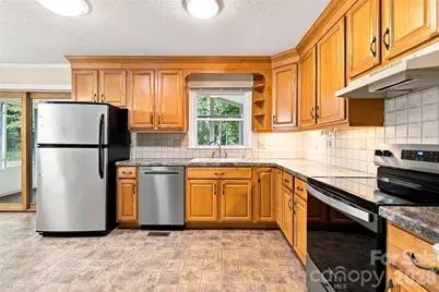 5000 Cedar Forest Drive, Charlotte, NC 28226 - Photo 14