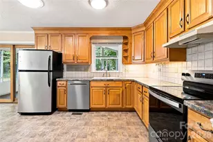 5000 Cedar Forest Dr, Charlotte, NC 28226 - Photo 14
