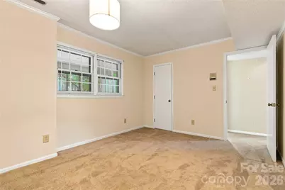 5000 Cedar Forest Drive, Charlotte, NC 28226 - Photo 30