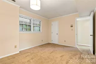 5000 Cedar Forest Dr, Charlotte, NC 28226 - Photo 30