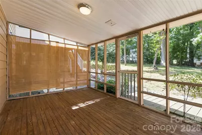 5000 Cedar Forest Drive, Charlotte, NC 28226 - Photo 32
