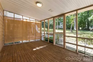 5000 Cedar Forest Dr, Charlotte, NC 28226 - Photo 32