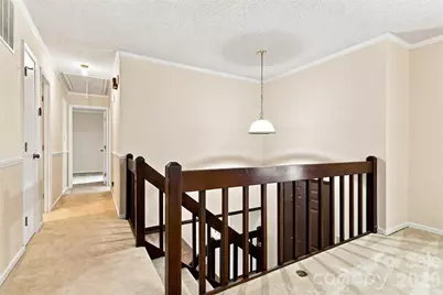 5000 Cedar Forest Drive, Charlotte, NC 28226 - Photo 6