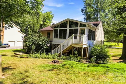 5000 Cedar Forest Drive, Charlotte, NC 28226 - Photo 38