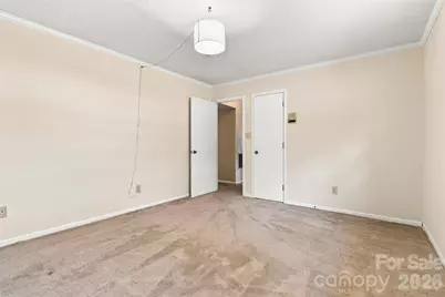 5000 Cedar Forest Drive, Charlotte, NC 28226 - Photo 28