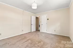 5000 Cedar Forest Dr, Charlotte, NC 28226 - Photo 28