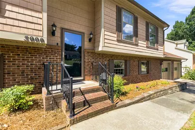 5000 Cedar Forest Drive, Charlotte, NC 28226 - Photo 4