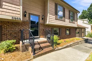 5000 Cedar Forest Dr, Charlotte, NC 28226 - Photo 4