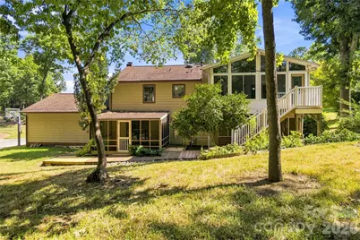 5000 Cedar Forest Drive, Charlotte, NC 28226 - Photo 36