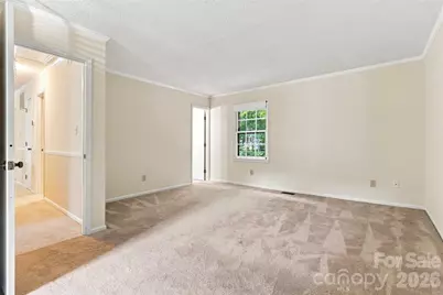 5000 Cedar Forest Drive, Charlotte, NC 28226 - Photo 22