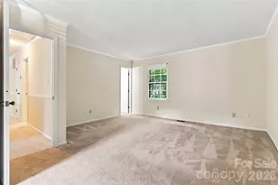 5000 Cedar Forest Dr, Charlotte, NC 28226 - Photo 22