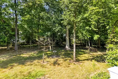 5000 Cedar Forest Drive, Charlotte, NC 28226 - Photo 40